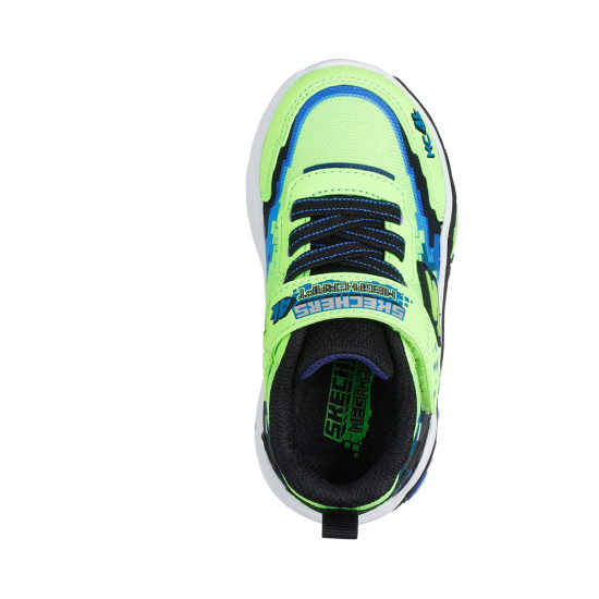 Skechers Mega Scene